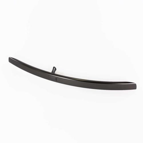 This is a genuine LG AED37082989 REFRIGERATOR LEFT DOOR HANDLE