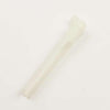 Electrolux 241796407 TUBE-WATER FILL,EXTENSION
