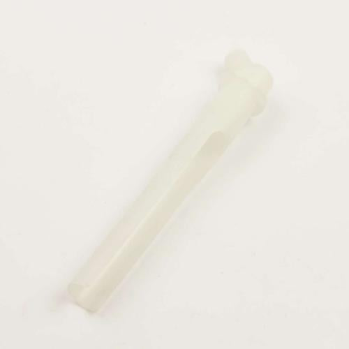 Electrolux 241796407 TUBE-WATER FILL,EXTENSION