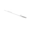 LG MFG63098601 HANDLE LOCKER
