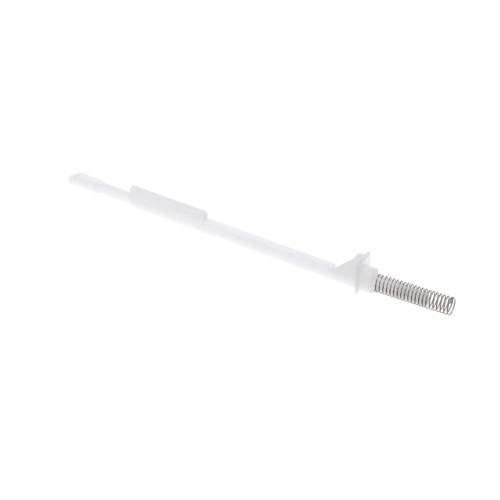 LG MFG63098601 HANDLE LOCKER