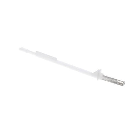 LG MFG63098601 HANDLE LOCKER