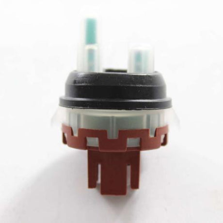 This is a genuine Electrolux 154762601 SENSOR,TURBIDITY,SNAP-IN,W/SEA