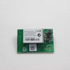 Samsung AK59-00138A NETWORK-WLAN MODULE