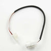 Samsung DD32-00011A SENSOR-VANE
