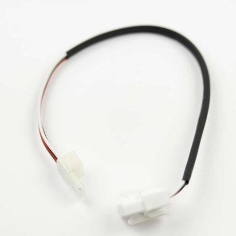 Samsung DD32-00011A SENSOR-VANE