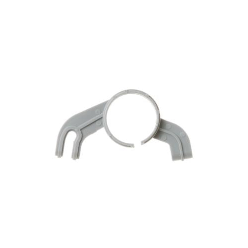 GE WD12X10114 CONDUIT CARRIER MID