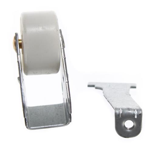 Whirlpool WPW10304660 ROLLER-CAB