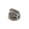 LG AEZ74533350 KNOB ASSEMBLY