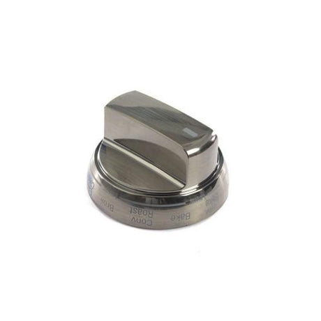This is a genuine LG AEZ74533350 KNOB ASSEMBLY