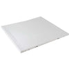 Electrolux 137371700 PANEL,WORK TOP,WHITE