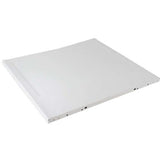 Electrolux 137371700 PANEL,WORK TOP,WHITE