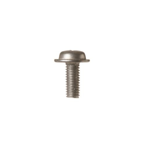 GE WH02X10198 SCREW M5 12