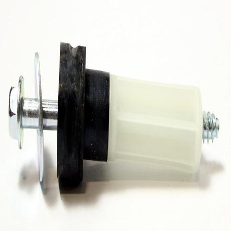 LG FAA31690704 SHIPPING BOLT ASSEMBLY