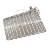 Liebherr 987409800 EVAPORATOR-ASSEMBLY COMPLETE