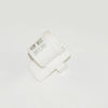Electrolux 297139500 SOCKET,LIGHT/LAMP