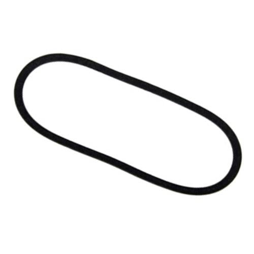 Troy Bilt 954-04123 BELT:1/2V:4L:24.82