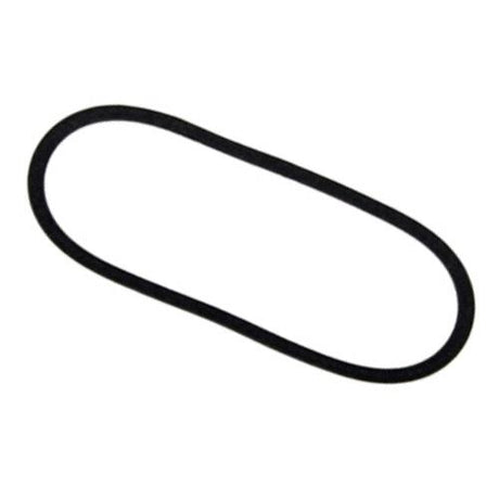 This is a genuine Troy Bilt 954-04123 BELT:1/2V:4L:24.82