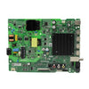 Hisense 292131 MAIN BOARD
