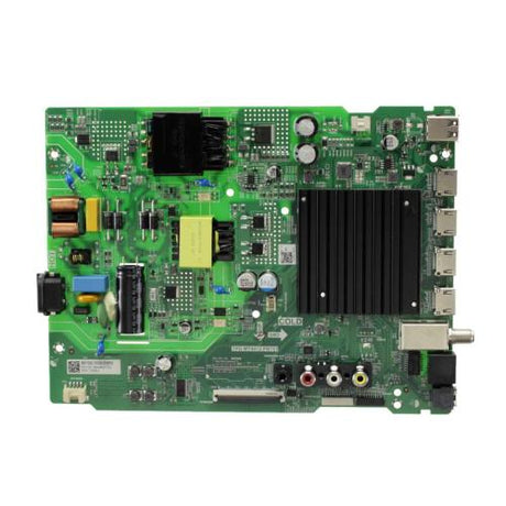Hisense 292131 MAIN BOARD