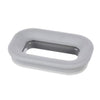 LG ADX73250609 GASKET ASSEMBLY,DOOR