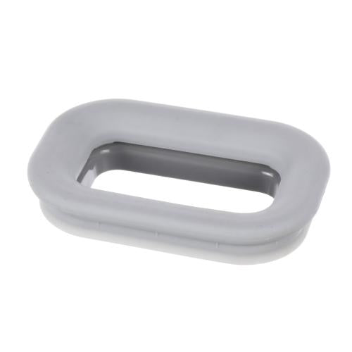 This is a genuine LG ADX73250609 GASKET ASSEMBLY,DOOR