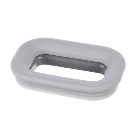 LG ADX73250609 GASKET ASSEMBLY,DOOR