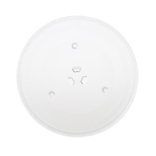 GE WB49X10097 TRAY-COOKING