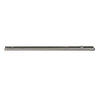 Midea 12971100019817 RIGHT DRAWER RAIL ASM