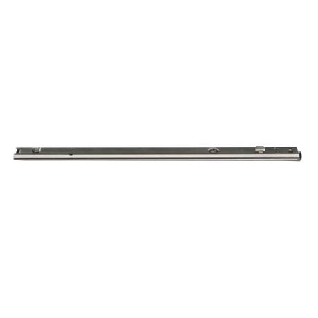 This is a genuine Midea 12971100019817 RIGHT DRAWER RAIL ASM