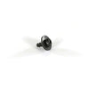 Electrolux 154297701 SCREW,RETAINER-THERMO
