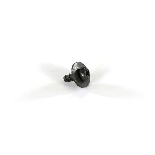 This is a genuine Electrolux 154297701 SCREW,RETAINER-THERMO
