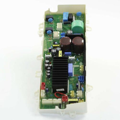 This is a genuine LG EBR75639503 MAIN BOARD