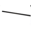 Bertazzoni 1081043 FRONT BASE BOARD