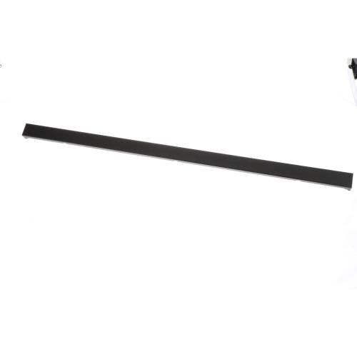 Bertazzoni 1081043 FRONT BASE BOARD