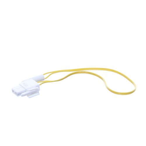 Samsung DA32-00066B SENSOR TEMP
