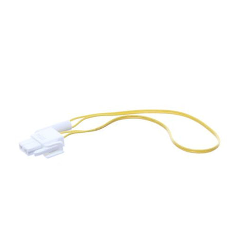 Samsung DA32-00066B SENSOR TEMP
