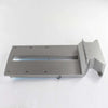 Electrolux 5304510255 AIR TOWER,ASSEMBLY,W/DAMPER
