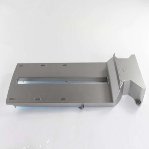 Electrolux 5304510255 AIR TOWER,ASSEMBLY,W/DAMPER
