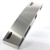 LG ADD74236101 FREEZER DOOR FOAM