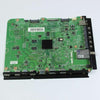 Samsung BN94-05578A MAIN PCB ASSEMBLY