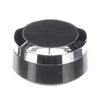 GE WE01X29963 OPTIONS KNOB