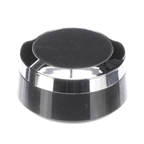 GE WE01X29963 OPTIONS KNOB