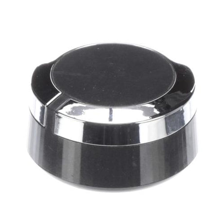GE WE01X29963 OPTIONS KNOB