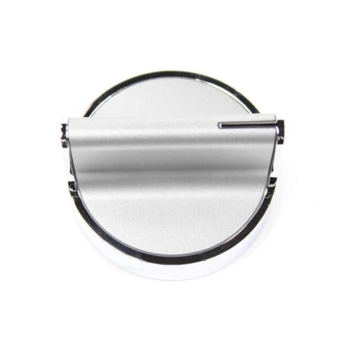 Whirlpool W10828837 ELECTRIC RANGE SURFACE BURNER