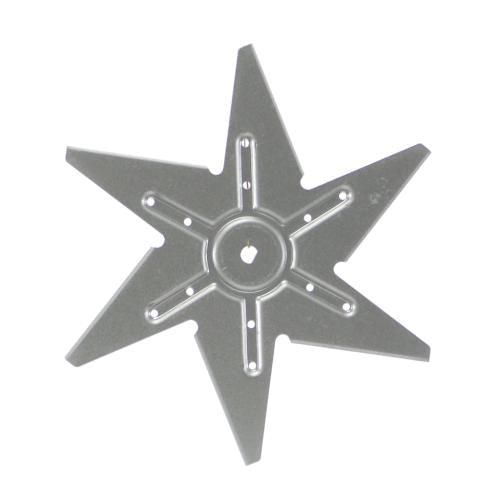 Midea 12971100013882 FAN BLADE