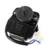 Liebherr 611874900 MOTOR