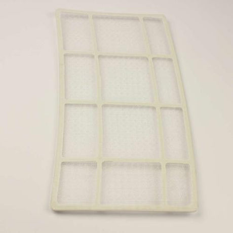 GE WJ85X21745 FILTER NET