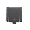 Panasonic VKF5259 HOT SHOE COVER