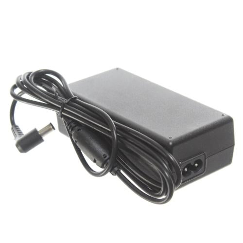 Samsung BN44-00837A DC VSS(A)